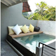 Illustration for article titled Impressive Yard Swimming pool Ideas That Will Make You Say WOW